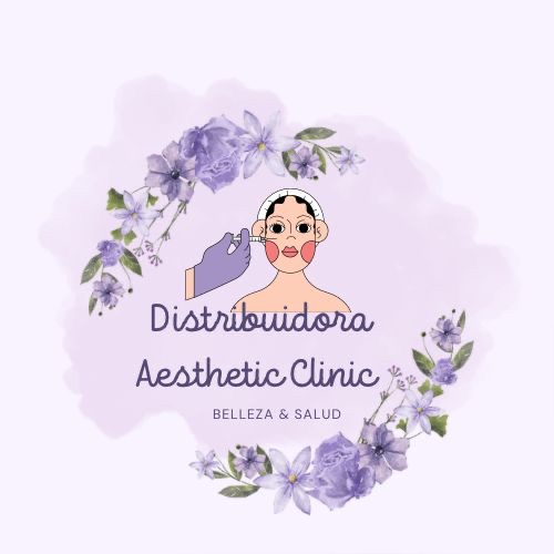 aestheticclinic.com.mx